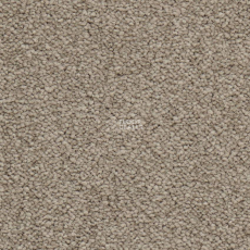 Balsan Dolce Vita Balsan Dolce Vita 640 фото 2 | FLOORDEALER